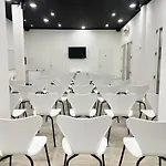 Casa Realizza Capoterra