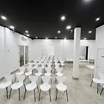 Apartament Casa Realizza *