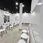 Casa Realizza