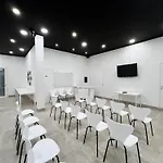 Apartament Casa Realizza