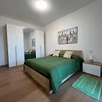 Casa Realizza Capoterra