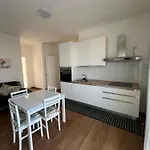 Casa Realizza * Capoterra