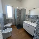 Casa Realizza