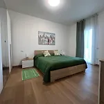 Apartament Casa Realizza Capoterra