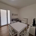 Casa Realizza *