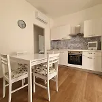 Casa Realizza Capoterra