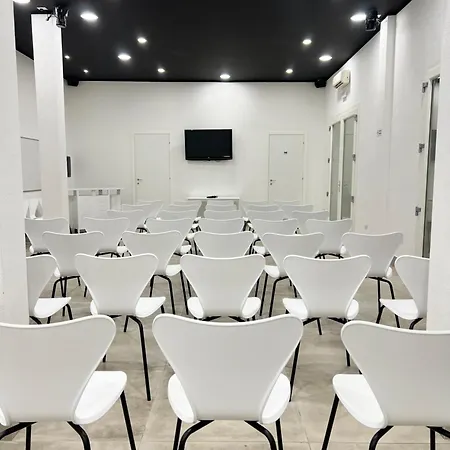 Casa Realizza كابوتيرا