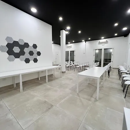 Casa Realizza شقة