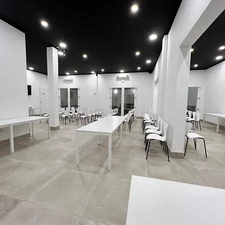 Casa Realizza