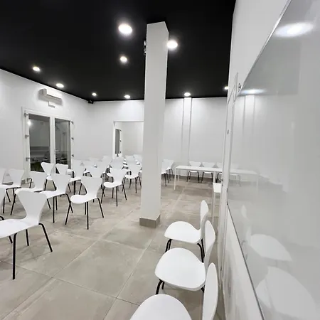 Casa Realizza