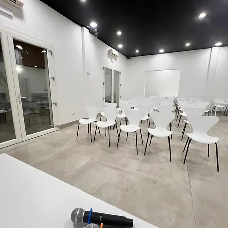Casa Realizza