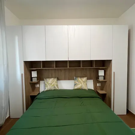 Casa Realizza *