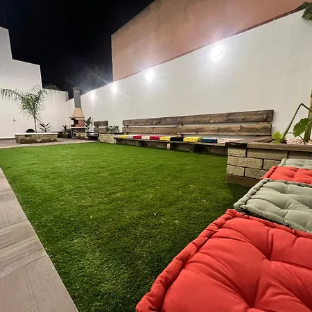 Casa Realizza * Capoterra