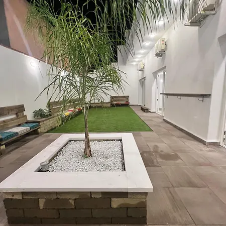 Casa Realizza Apartment Capoterra