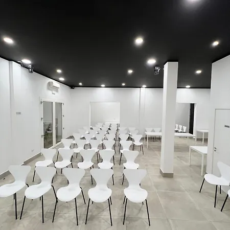 דירה Casa Realizza *