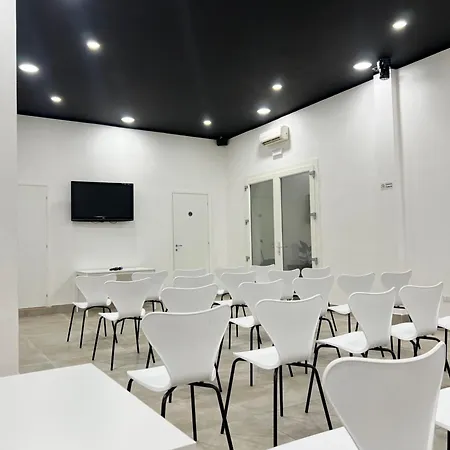 Casa Realizza *