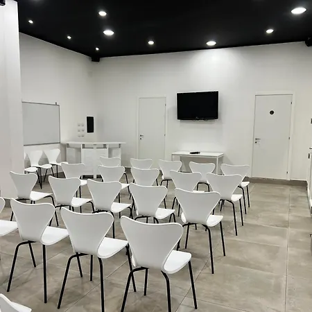 Casa Realizza Apartamento *