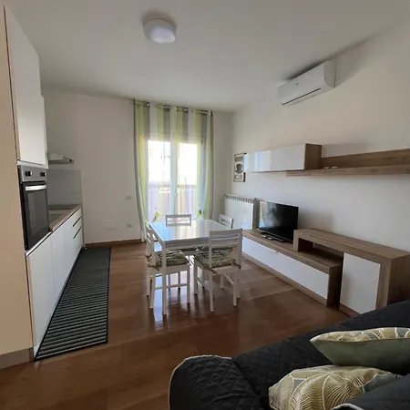 Casa Realizza