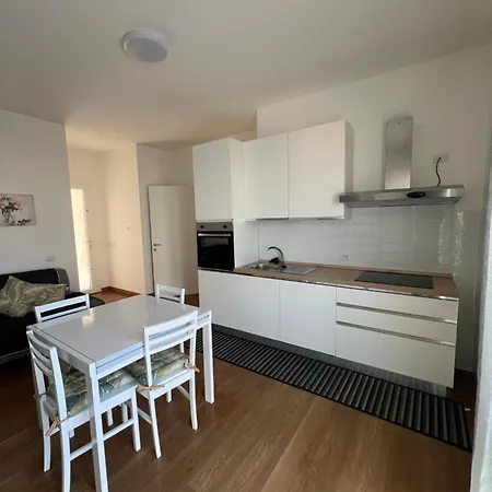 Casa Realizza * קאפוטרה