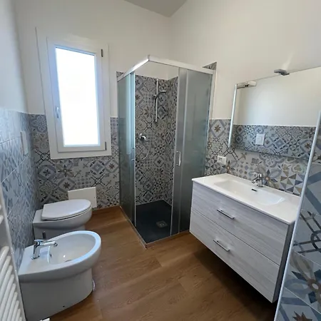 Casa Realizza