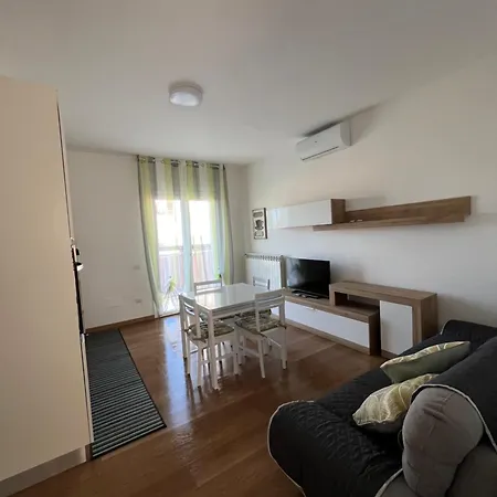 Casa Realizza * Capoterra