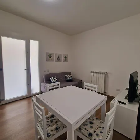 Casa Realizza *