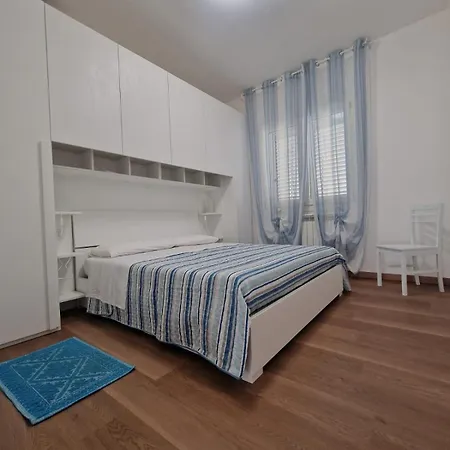 Casa Realizza *