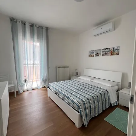 Casa Realizza * Capoterra