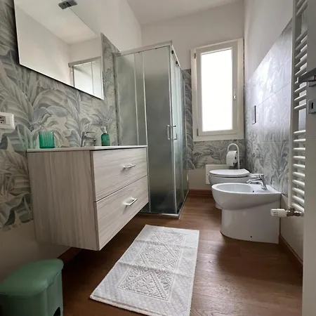 Casa Realizza Daire *