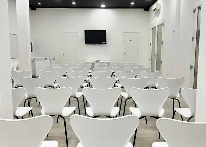 Casa Realizza Капотерра