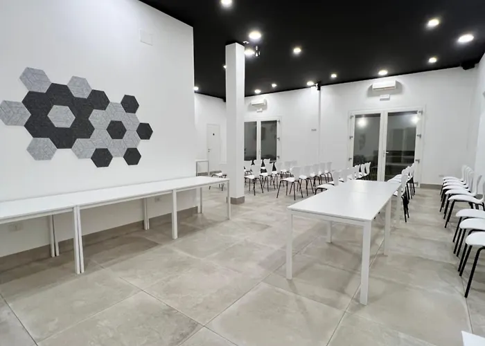 Casa Realizza Apartman