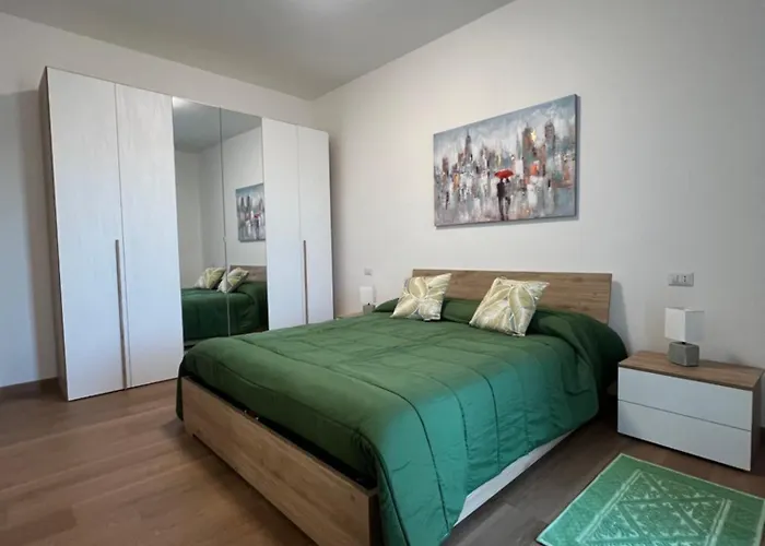 Casa Realizza Капотерра