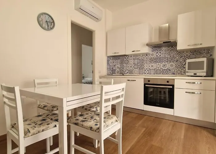 Casa Realizza Капотерра